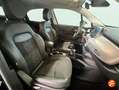 Fiat 500X 1.0 Firefly T3 88KW (120 CV) Negro - thumbnail 12
