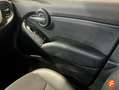 Fiat 500X 1.0 Firefly T3 88KW (120 CV) Negro - thumbnail 11