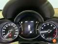 Fiat 500X 1.0 Firefly T3 88KW (120 CV) Negro - thumbnail 20