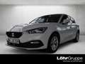SEAT Leon Style 2.0 TDI 150PS DSG Winter; Licht & Sicht; ... Bianco - thumbnail 1