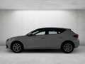 SEAT Leon Style 2.0 TDI 150PS DSG ABGABE 11.2025 Weiß - thumbnail 2