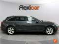 Audi A4 2.0 TDI 110kW (150CV) S tronic Avant Gris - thumbnail 3