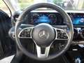 Mercedes-Benz A 180 d Limo Aut. *LED*PANO*SHZ*KAMERA* Blau - thumbnail 15
