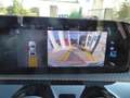 Mercedes-Benz A 180 d Limo Aut. *LED*PANO*SHZ*KAMERA* Blau - thumbnail 12