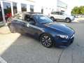 Mercedes-Benz A 180 d Limo Aut. *LED*PANO*SHZ*KAMERA* Blau - thumbnail 6