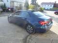 Mercedes-Benz A 180 d Limo Aut. *LED*PANO*SHZ*KAMERA* Blau - thumbnail 3