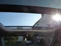 Mercedes-Benz A 180 d Limo Aut. *LED*PANO*SHZ*KAMERA* Blau - thumbnail 8