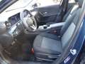 Mercedes-Benz A 180 d Limo Aut. *LED*PANO*SHZ*KAMERA* Blau - thumbnail 10