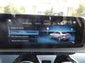 Mercedes-Benz A 180 d Limo Aut. *LED*PANO*SHZ*KAMERA* Blau - thumbnail 13