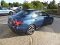 Mercedes-Benz A 180 d Limo Aut. *LED*PANO*SHZ*KAMERA* Blau - thumbnail 5