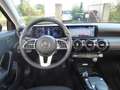 Mercedes-Benz A 180 d Limo Aut. *LED*PANO*SHZ*KAMERA* Blau - thumbnail 7