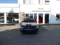Mercedes-Benz A 180 d Limo Aut. *LED*PANO*SHZ*KAMERA* Blau - thumbnail 1