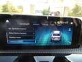 Mercedes-Benz A 180 d Limo Aut. *LED*PANO*SHZ*KAMERA* Blau - thumbnail 14