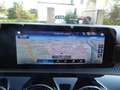 Mercedes-Benz A 180 d Limo Aut. *LED*PANO*SHZ*KAMERA* Blau - thumbnail 11