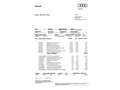 Audi Q3 2.0TDI Ambition Beige - thumbnail 20