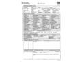 Audi Q3 2.0TDI Ambition Beige - thumbnail 22
