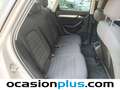 Audi Q3 2.0TDI Ambition Beige - thumbnail 19
