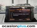 Audi Q3 2.0TDI Ambition Beige - thumbnail 35