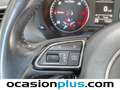 Audi Q3 2.0TDI Ambition Beige - thumbnail 28