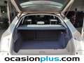 Audi Q3 2.0TDI Ambition Beige - thumbnail 17