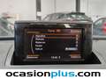 Audi Q3 2.0TDI Ambition Beige - thumbnail 33
