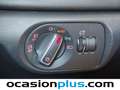 Audi Q3 2.0TDI Ambition Beige - thumbnail 38