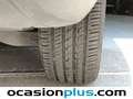 Audi Q3 2.0TDI Ambition Beige - thumbnail 40