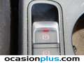 Audi Q3 2.0TDI Ambition Beige - thumbnail 31