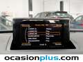Audi Q3 2.0TDI Ambition Beige - thumbnail 32