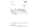 Audi Q3 2.0TDI Ambition Beige - thumbnail 21