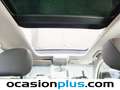 Audi Q3 2.0TDI Ambition Beige - thumbnail 6