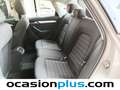 Audi Q3 2.0TDI Ambition Beige - thumbnail 11