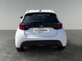 Toyota Yaris Yaris 5-Türer Teamplayer 1,5L Hybrid,  Syst. 85kW Weiß - thumbnail 4