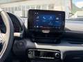 Toyota Yaris Yaris 5-Türer Teamplayer 1,5L Hybrid,  Syst. 85kW Weiß - thumbnail 18