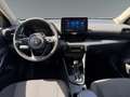 Toyota Yaris Yaris 5-Türer Teamplayer 1,5L Hybrid,  Syst. 85kW Weiß - thumbnail 10