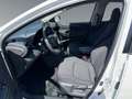 Toyota Yaris Yaris 5-Türer Teamplayer 1,5L Hybrid,  Syst. 85kW Weiß - thumbnail 9