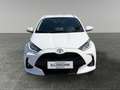 Toyota Yaris Yaris 5-Türer Teamplayer 1,5L Hybrid,  Syst. 85kW Weiß - thumbnail 8