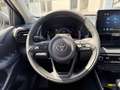 Toyota Yaris Yaris 5-Türer Teamplayer 1,5L Hybrid,  Syst. 85kW Weiß - thumbnail 11