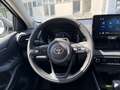 Toyota Yaris Yaris 5-Türer Teamplayer 1,5L Hybrid,  Syst. 85kW Weiß - thumbnail 16