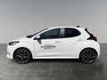 Toyota Yaris Yaris 5-Türer Teamplayer 1,5L Hybrid,  Syst. 85kW Weiß - thumbnail 2