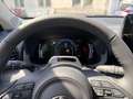 Toyota Yaris Yaris 5-Türer Teamplayer 1,5L Hybrid,  Syst. 85kW Weiß - thumbnail 17