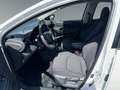 Toyota Yaris Yaris 5-Türer Teamplayer 1,5L Hybrid,  Syst. 85kW Weiß - thumbnail 9