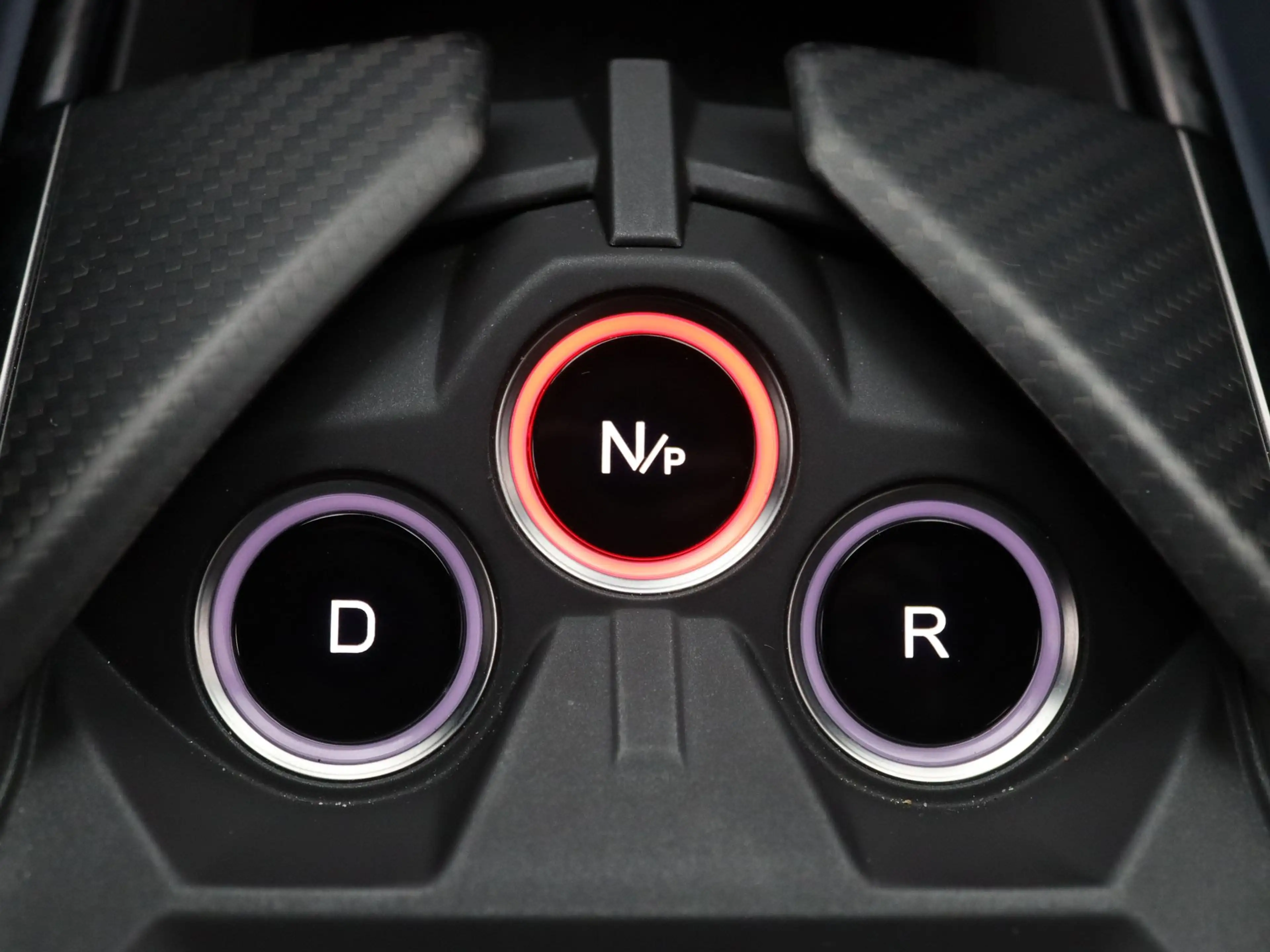 Alpine A390 GT 89kWh Devialet XtremeSound | 360° Camera | Pack — photo 16