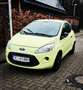 Ford Ka/Ka+ Ka Style - thumbnail 8