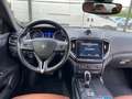 Maserati Ghibli 3.0 V6 Turbo GranLusso Gris - thumbnail 10