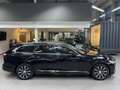 Volvo V90 T6 Recharge AWD Inscription Expr. LED Pano AHK H&K Schwarz - thumbnail 4