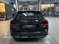 Volvo V90 T6 Recharge AWD Inscription Expr. LED Pano AHK H&K Schwarz - thumbnail 6
