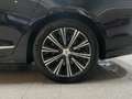 Volvo V90 T6 Recharge AWD Inscription Expr. LED Pano AHK H&K Schwarz - thumbnail 19