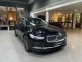 Volvo V90 T6 Recharge AWD Inscription Expr. LED Pano AHK H&K Schwarz - thumbnail 3