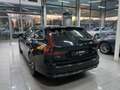 Volvo V90 T6 Recharge AWD Inscription Expr. LED Pano AHK H&K Schwarz - thumbnail 7